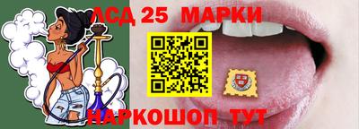 а пвп мука Свободный